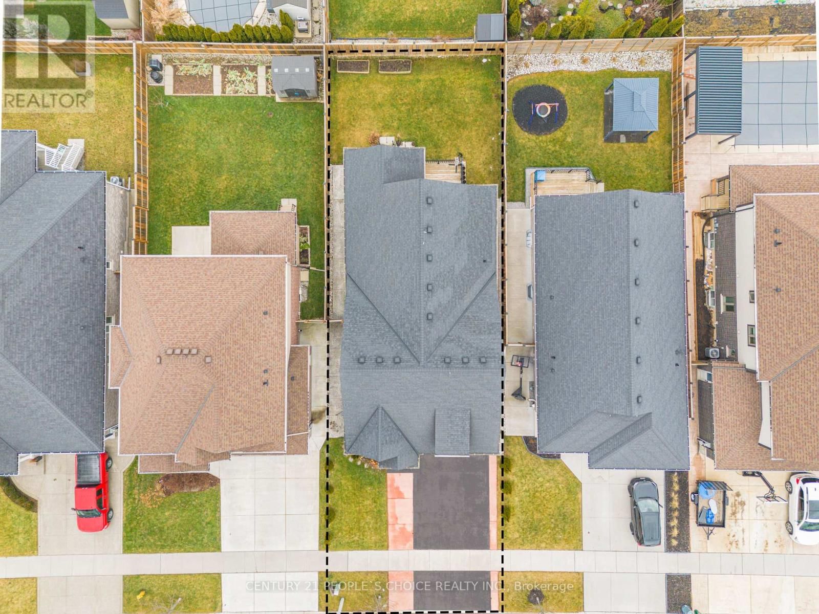 5 SECORD STREET Image 36