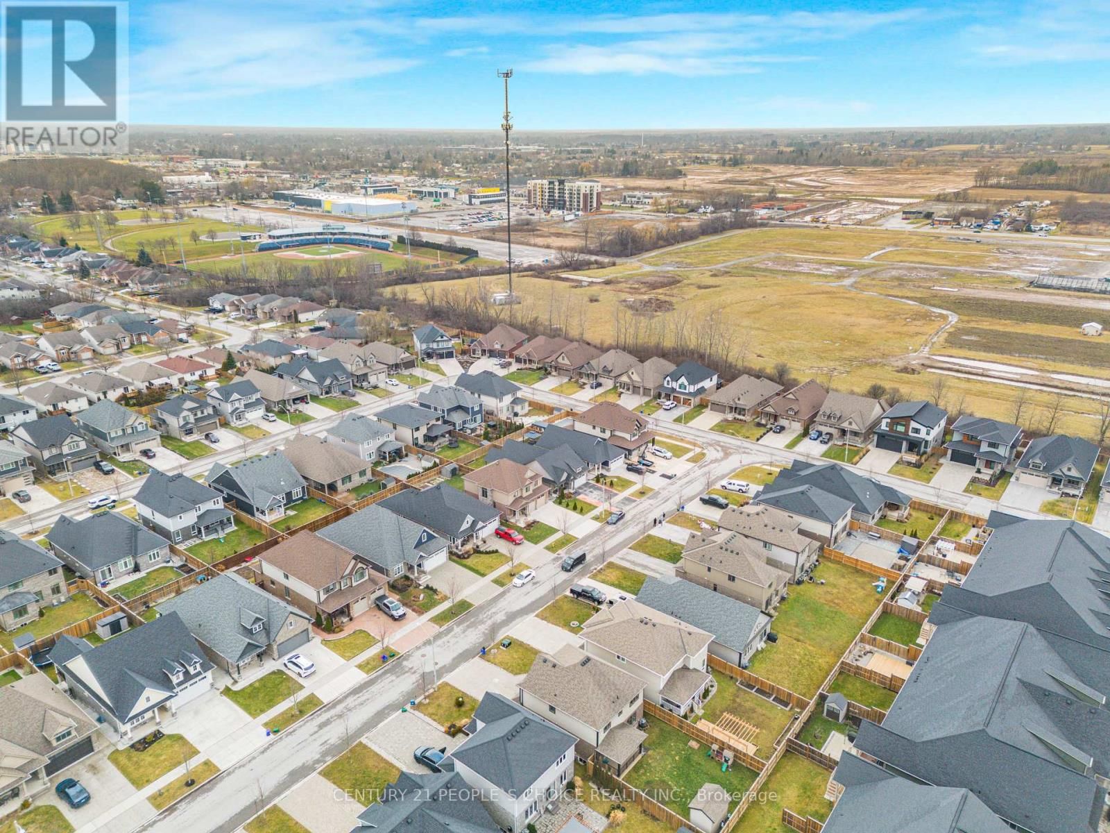 5 SECORD STREET Image 37