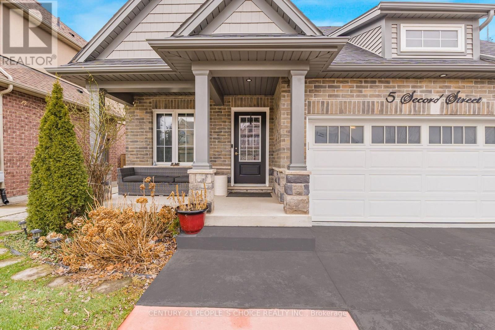 5 SECORD STREET Image 4