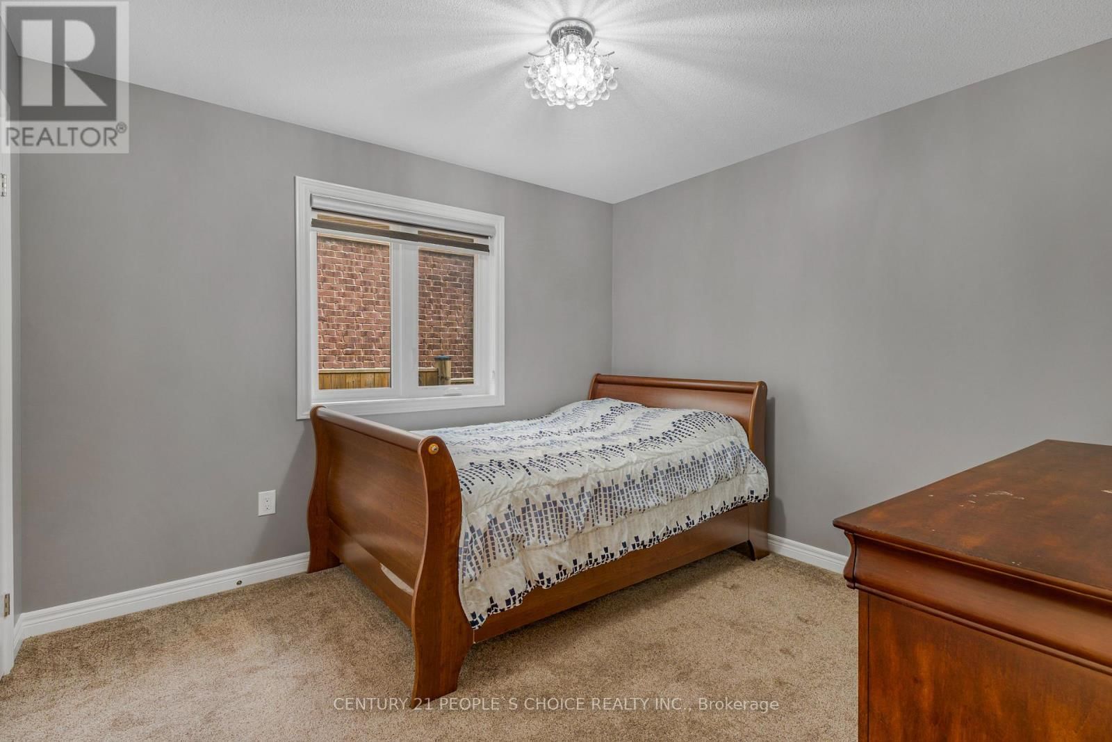 5 SECORD STREET Image 7