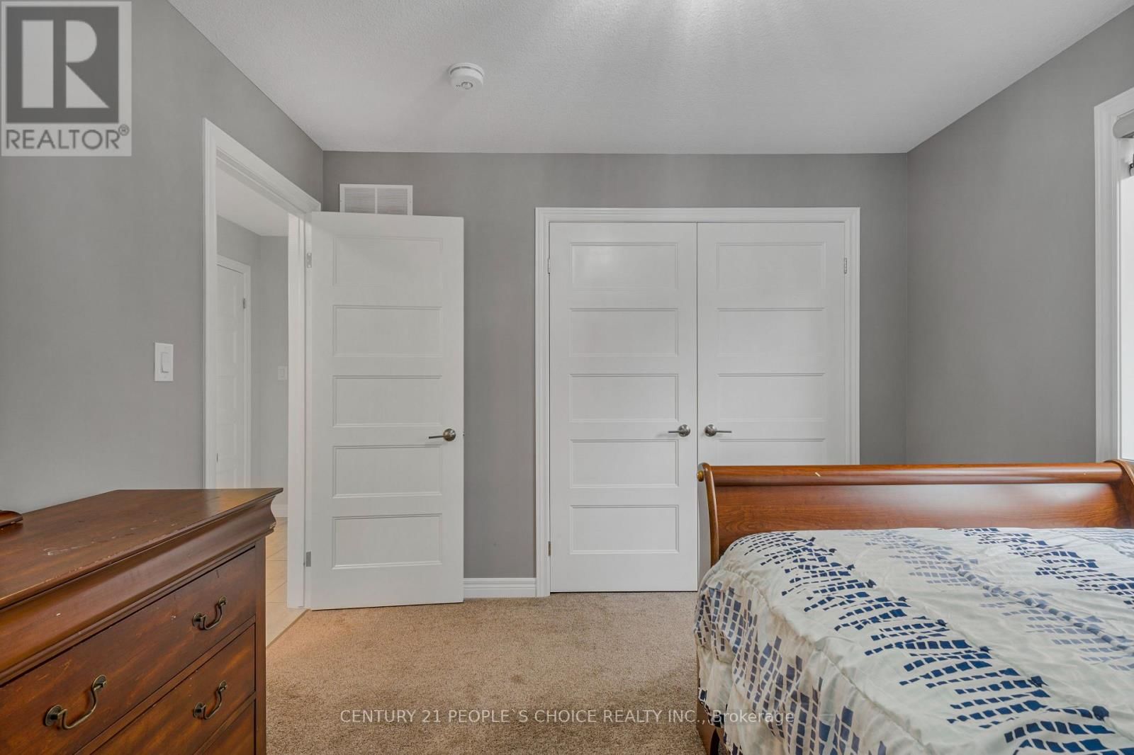 5 SECORD STREET Image 8