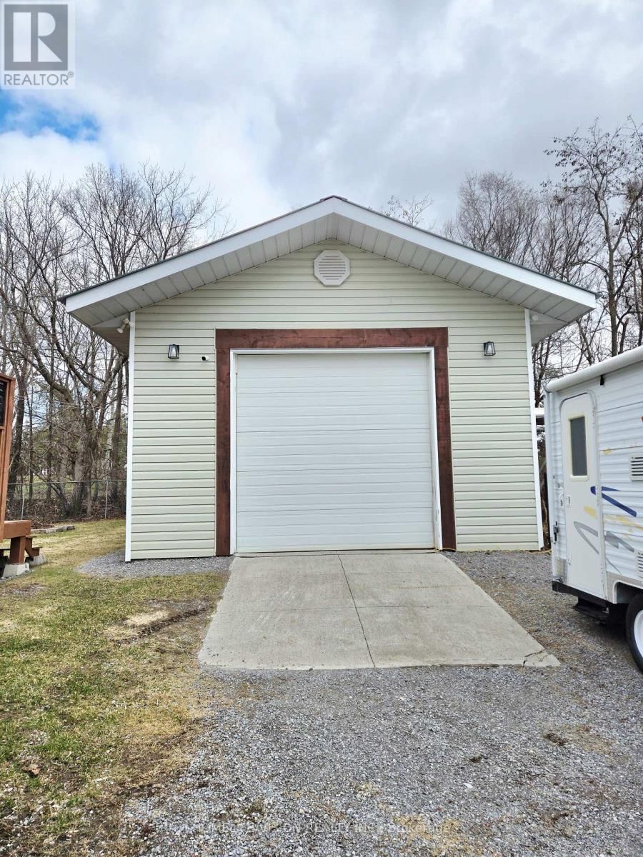 40 MCGILL DRIVE Image 15