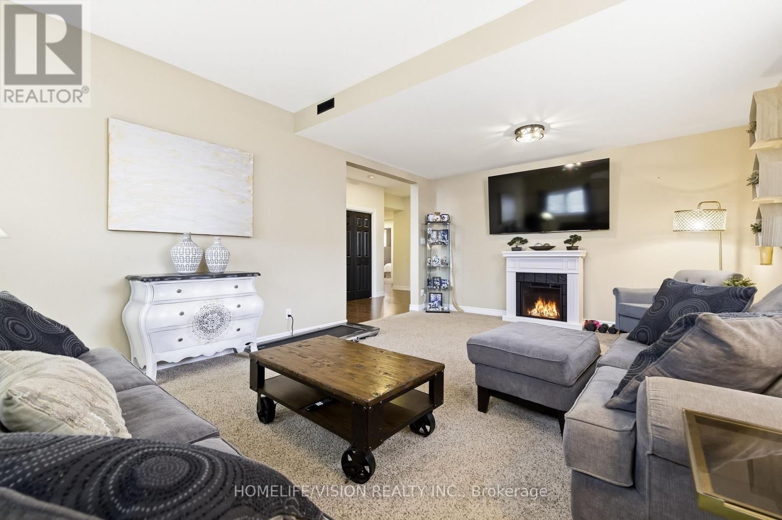 40 MCGILL DRIVE Image 17