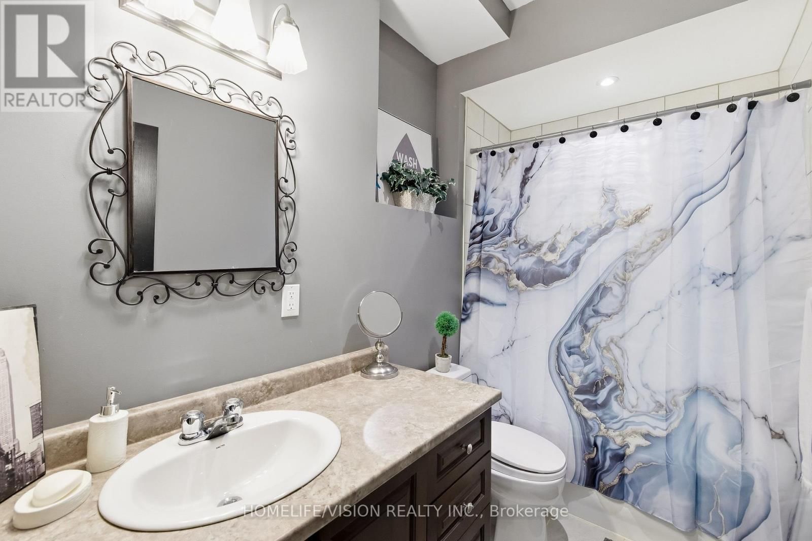 40 MCGILL DRIVE Image 21