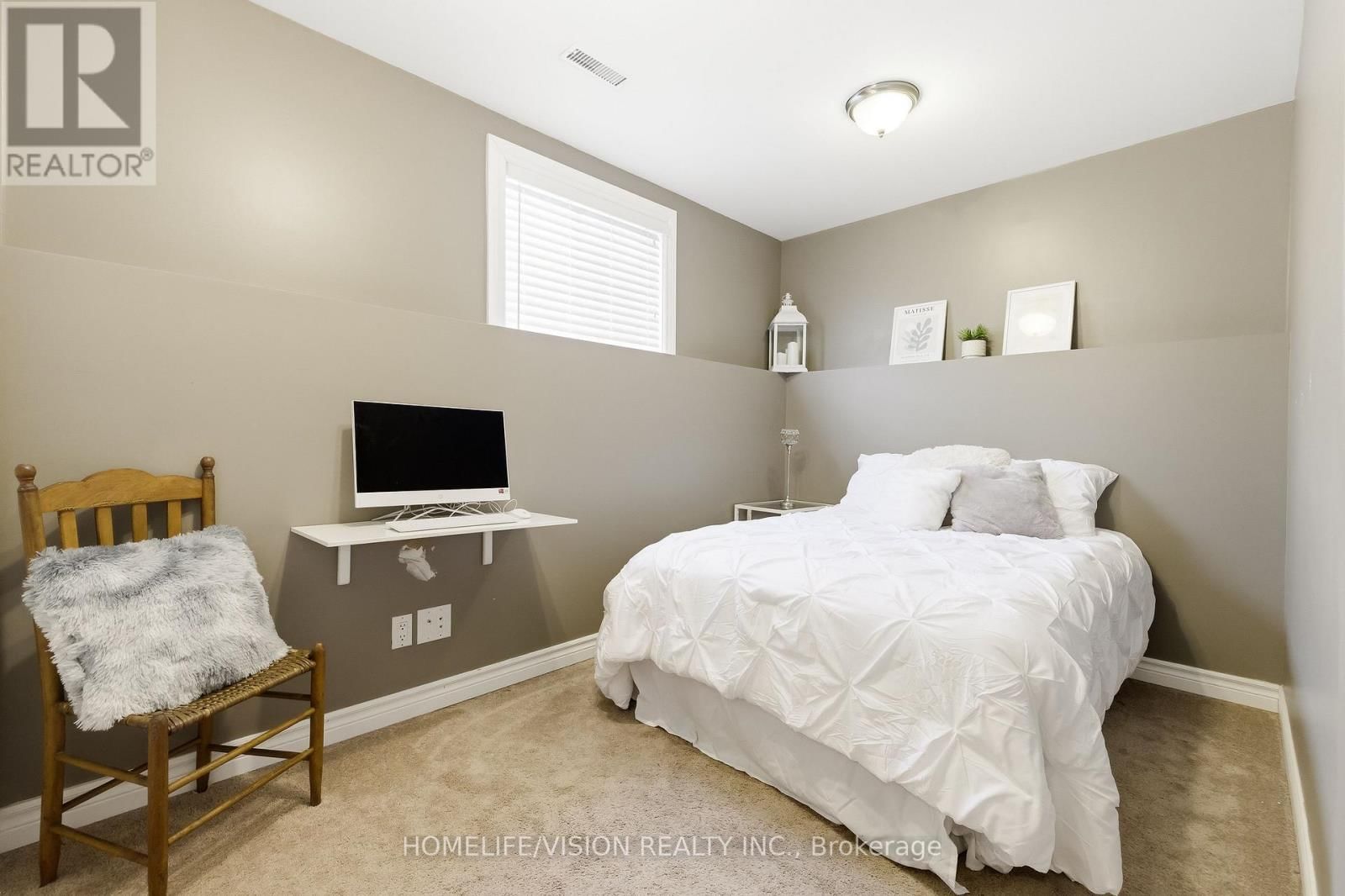 40 MCGILL DRIVE Image 22