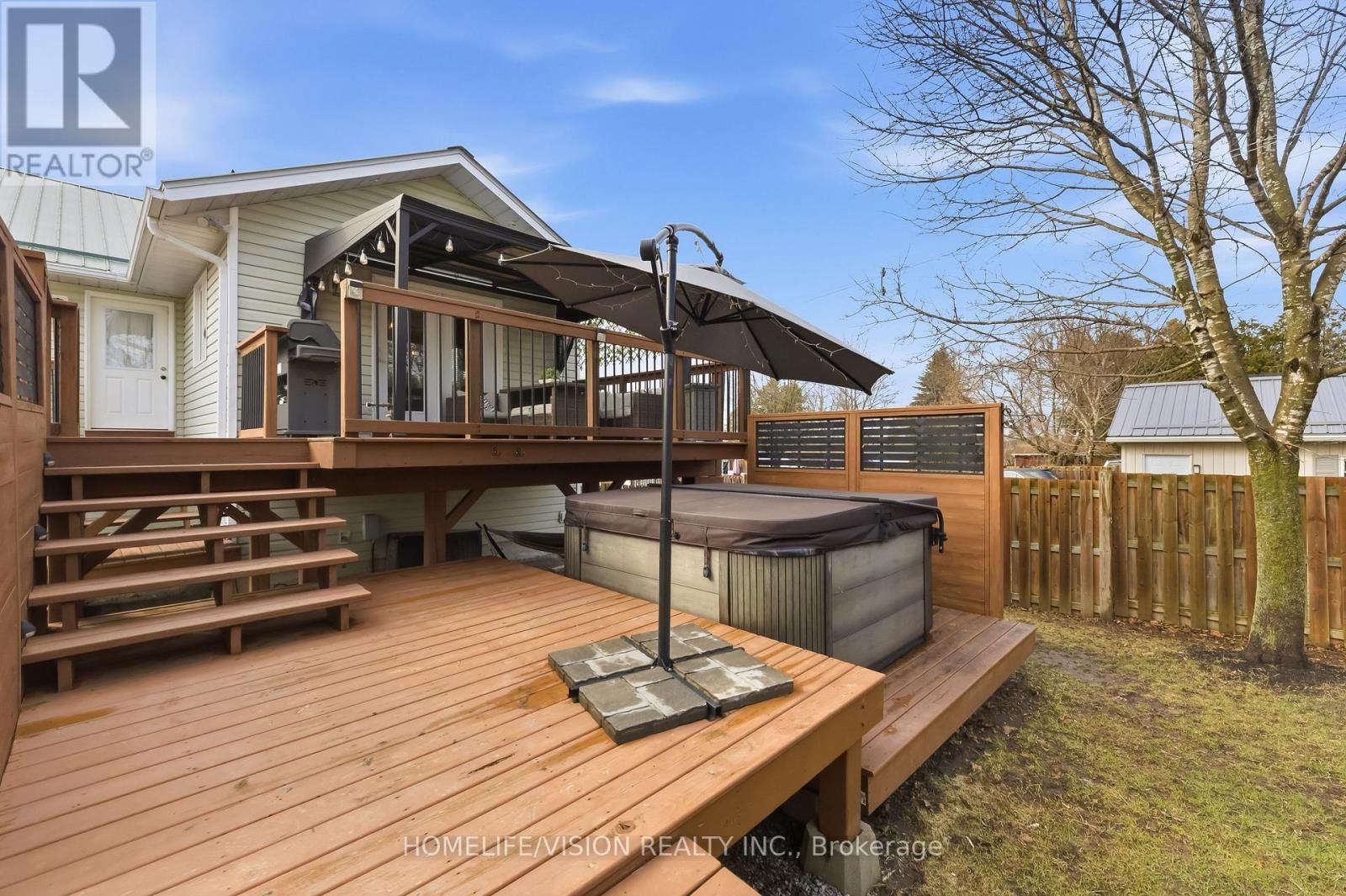 40 MCGILL DRIVE Image 24