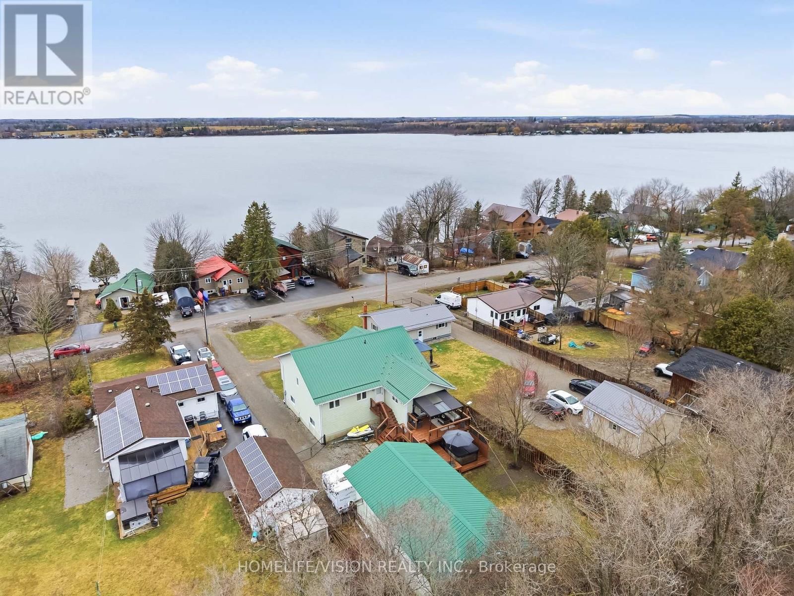 40 MCGILL DRIVE Image 25