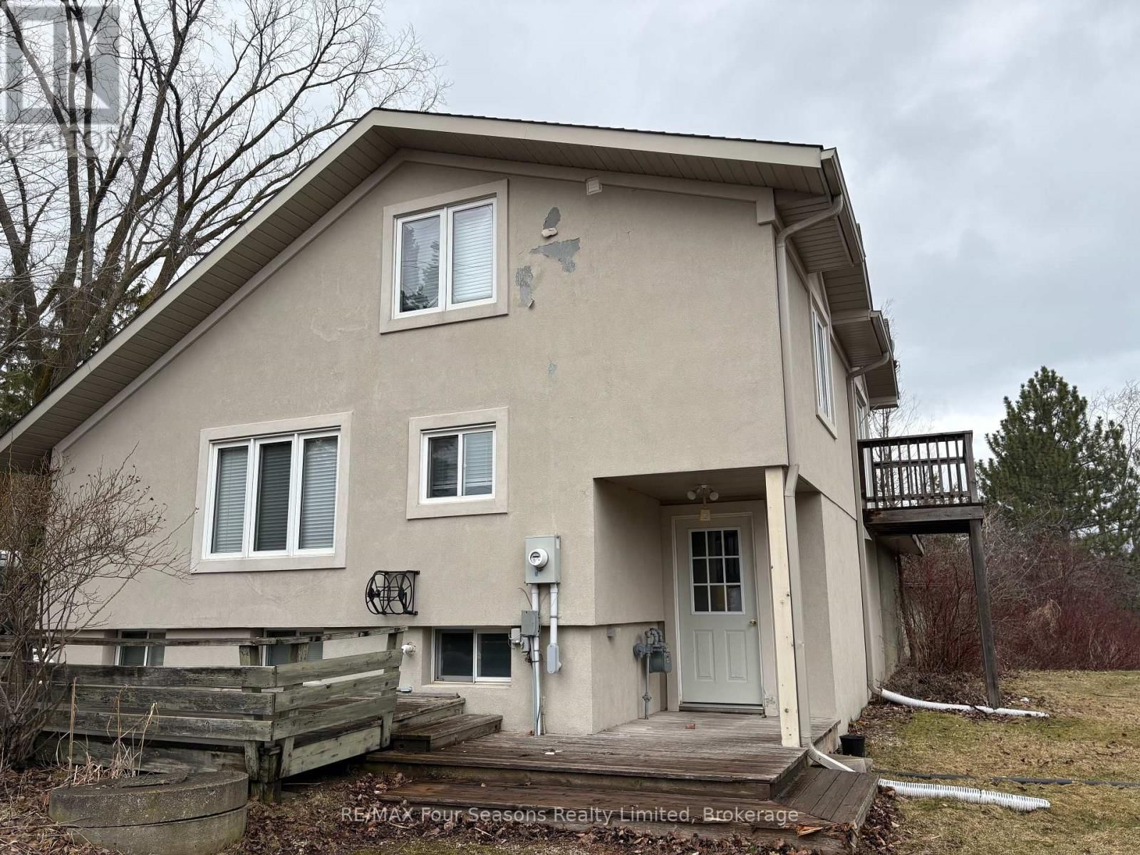 163 CRAIGLEITH ROAD Image 1