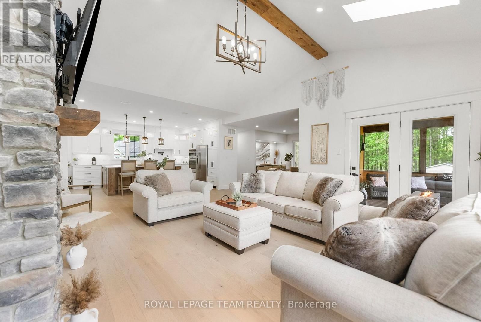 108 ROYAL TROON LANE Image 14