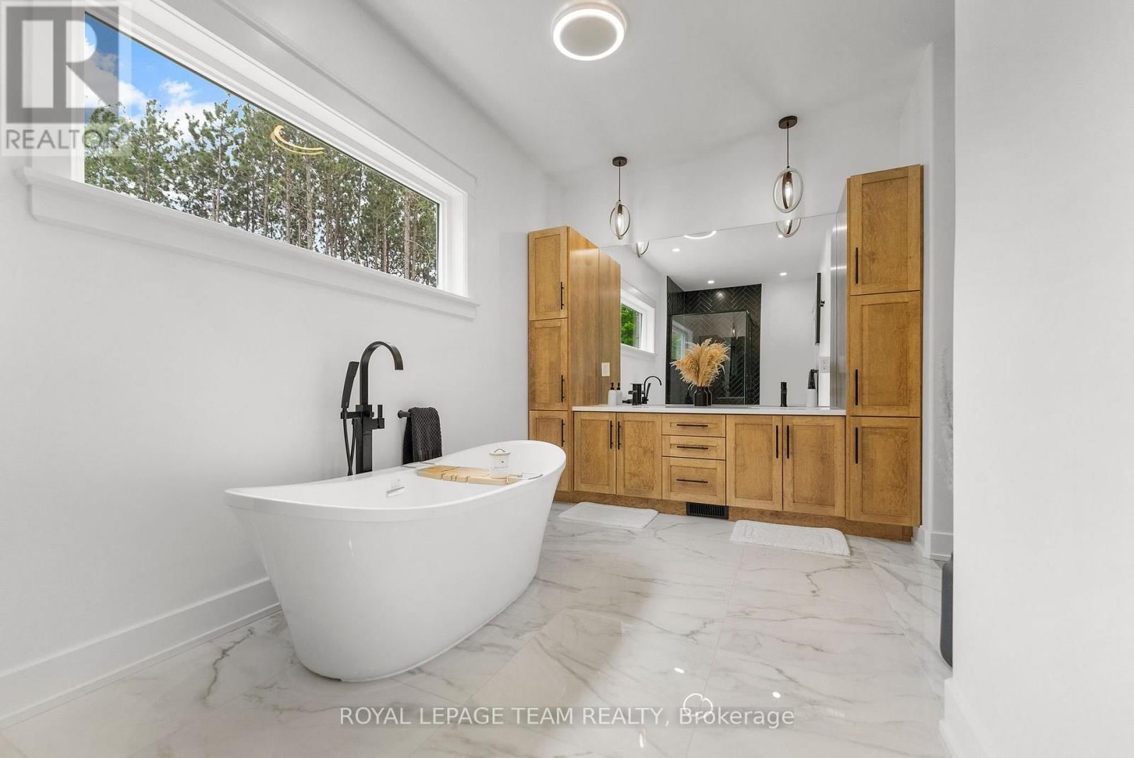 108 ROYAL TROON LANE Image 18