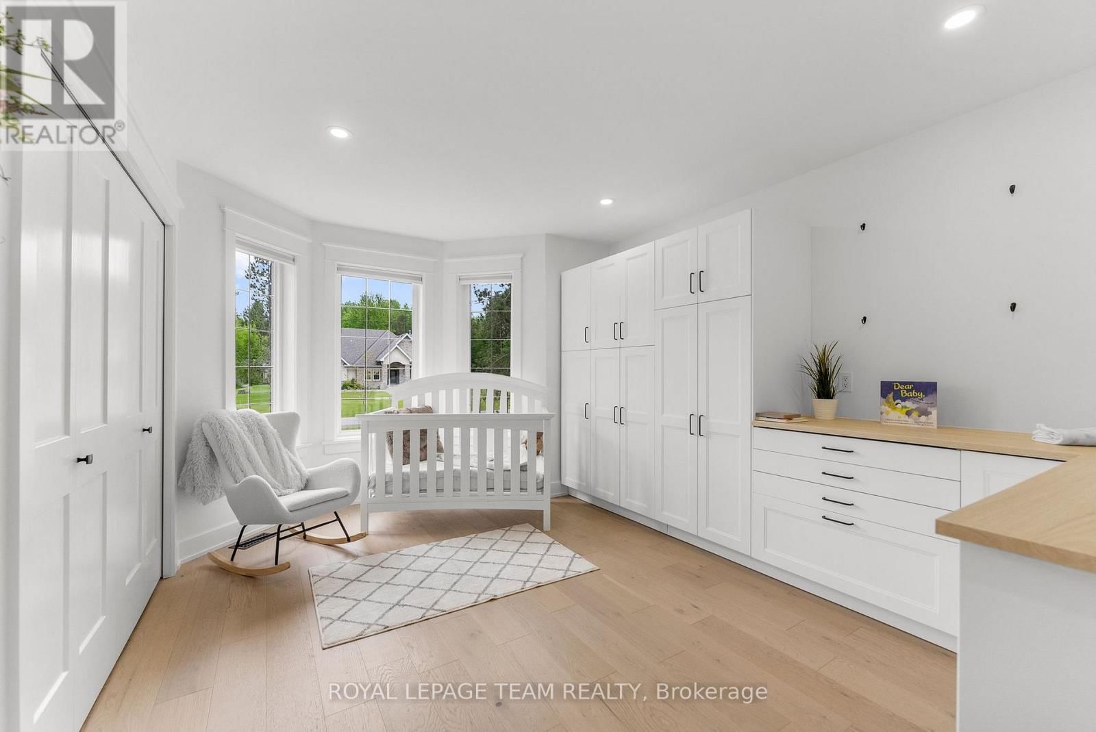 108 ROYAL TROON LANE Image 22