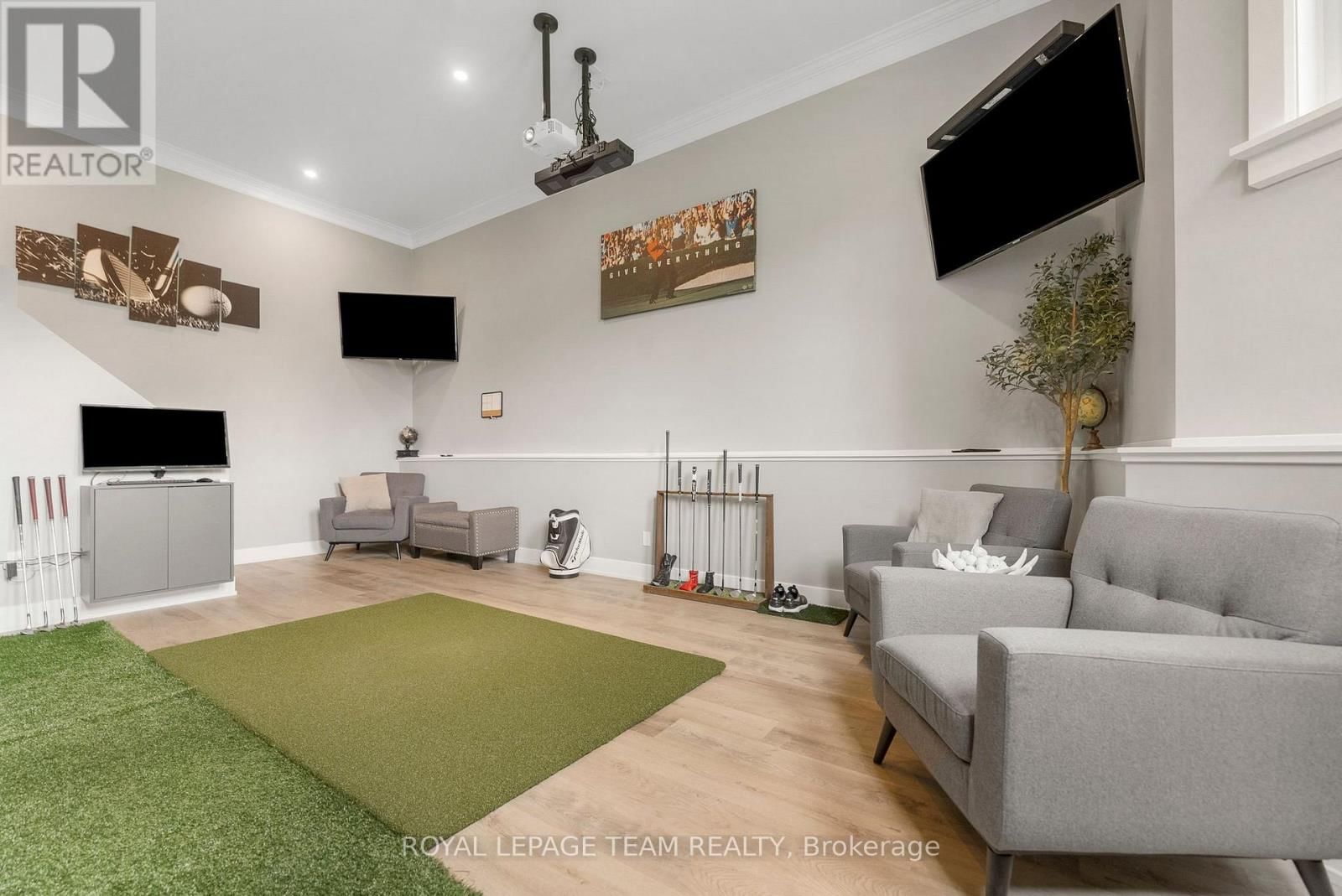 108 ROYAL TROON LANE Image 31