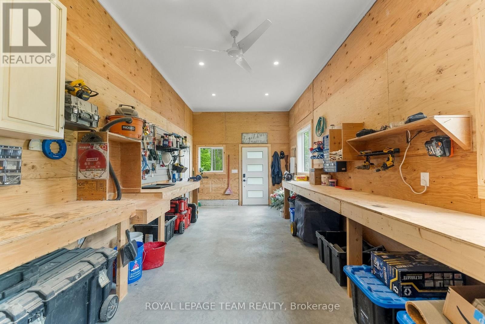 108 ROYAL TROON LANE Image 39