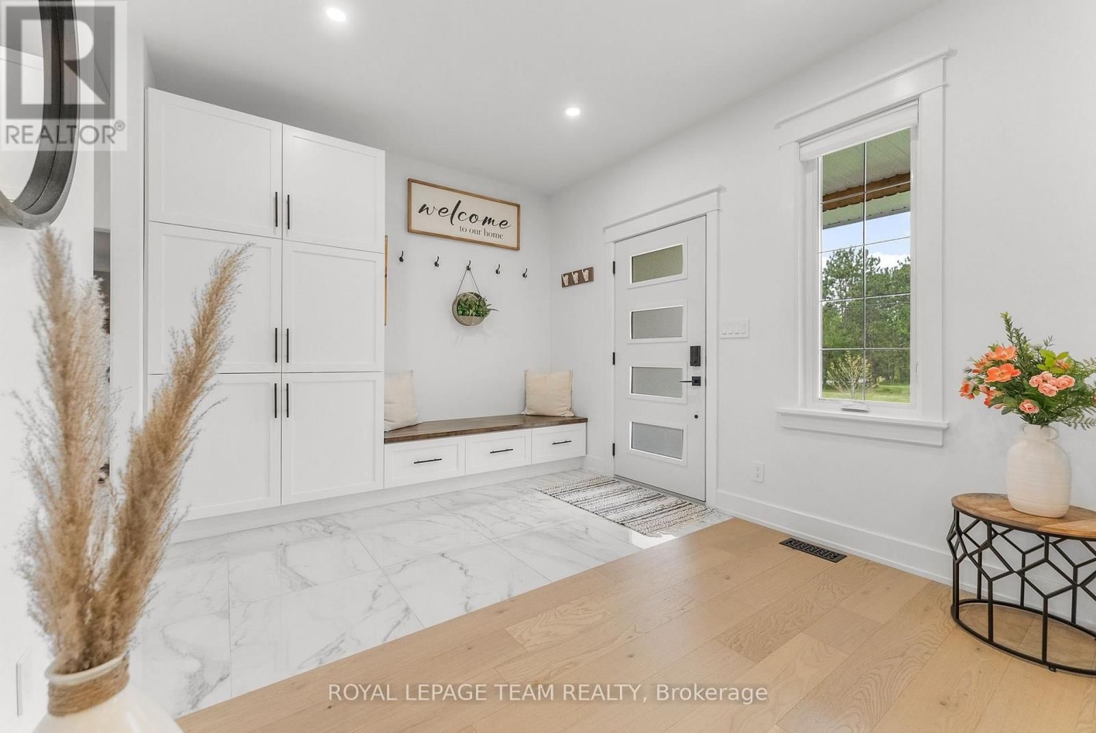 108 ROYAL TROON LANE Image 4