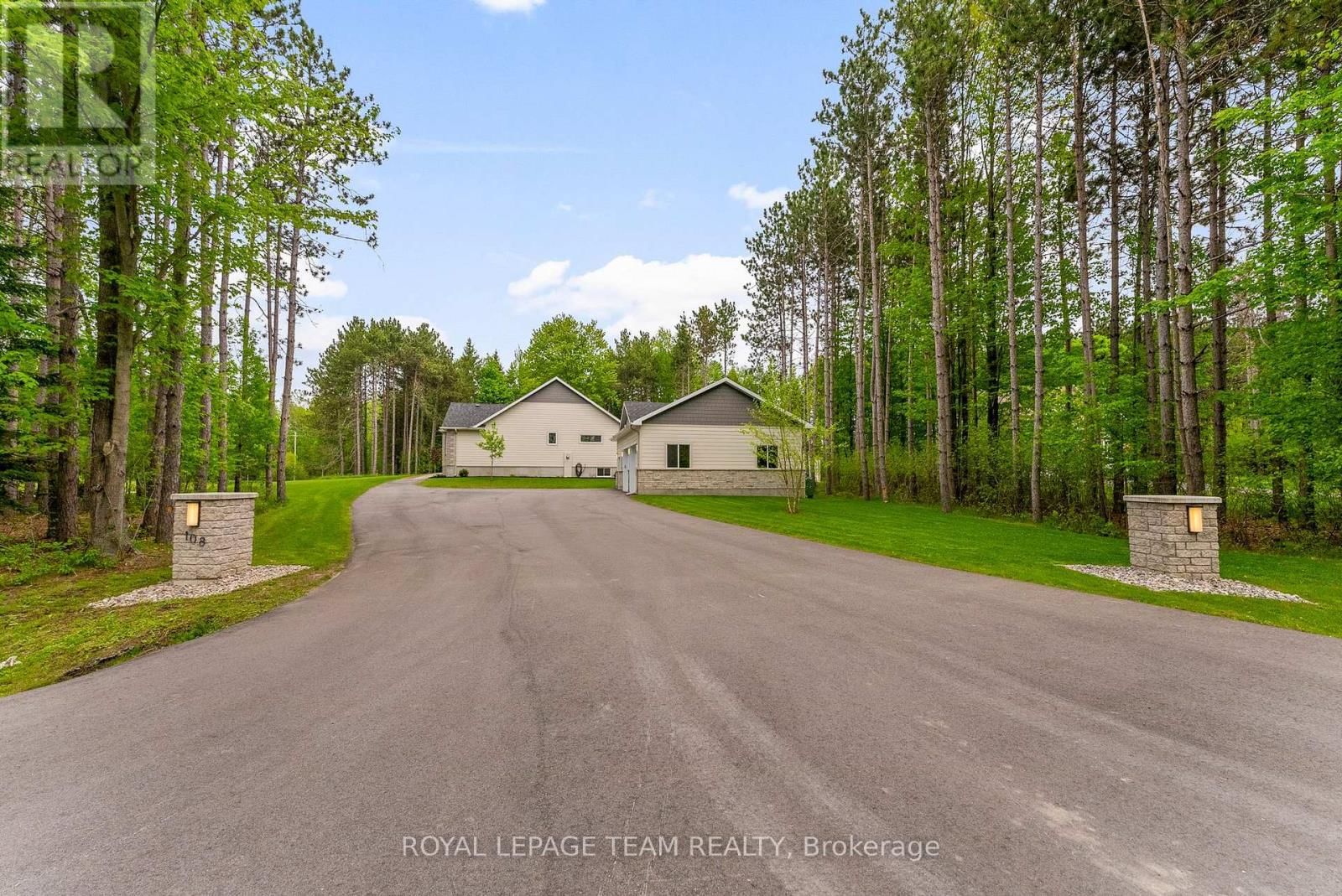 108 ROYAL TROON LANE Image 42