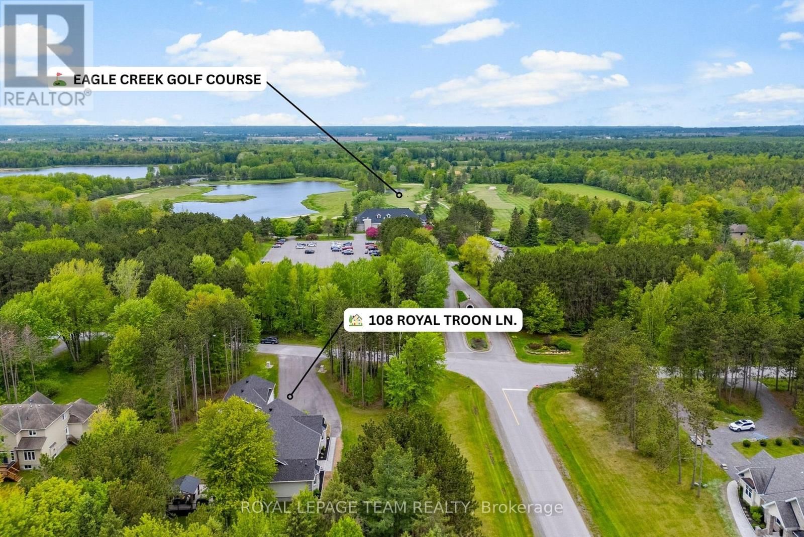 108 ROYAL TROON LANE Image 49