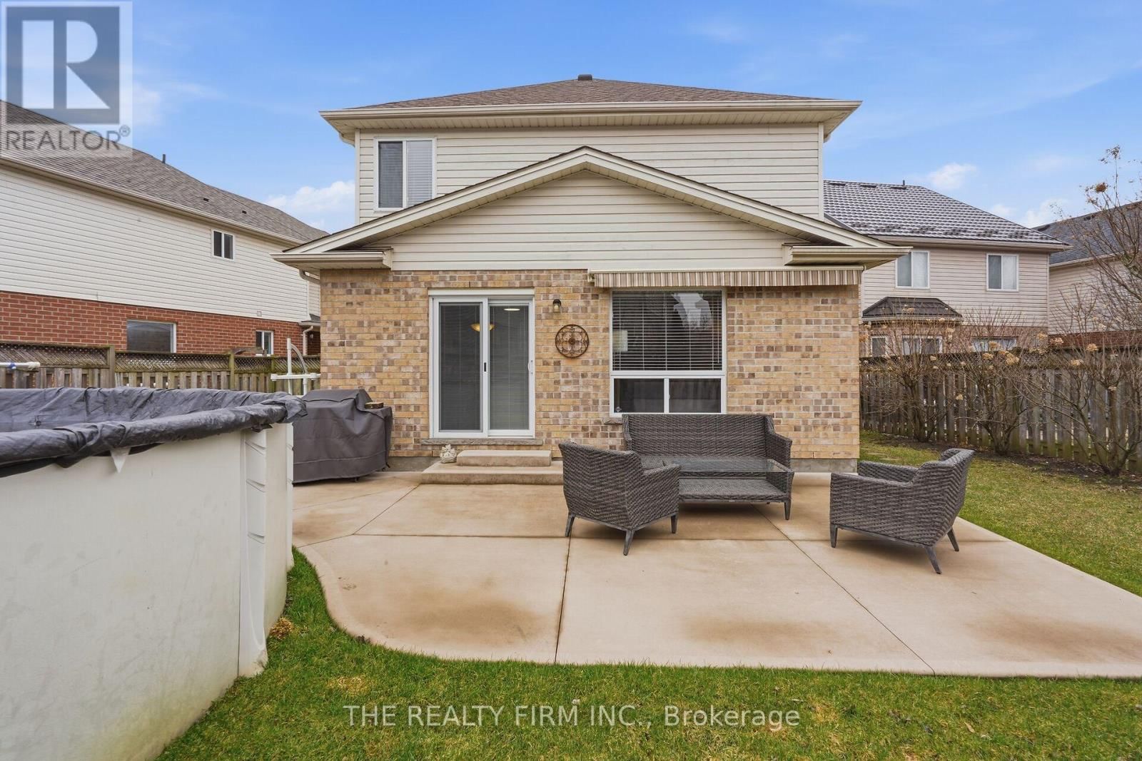 1102 PLEASANTVIEW DRIVE Image 40