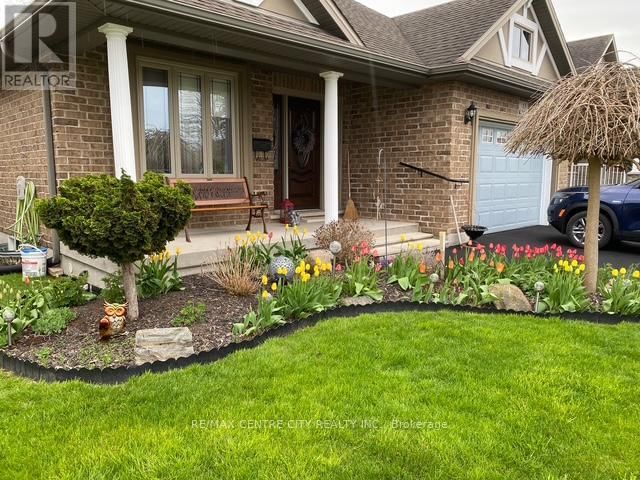 15 HOLLAND AVENUE Image 3