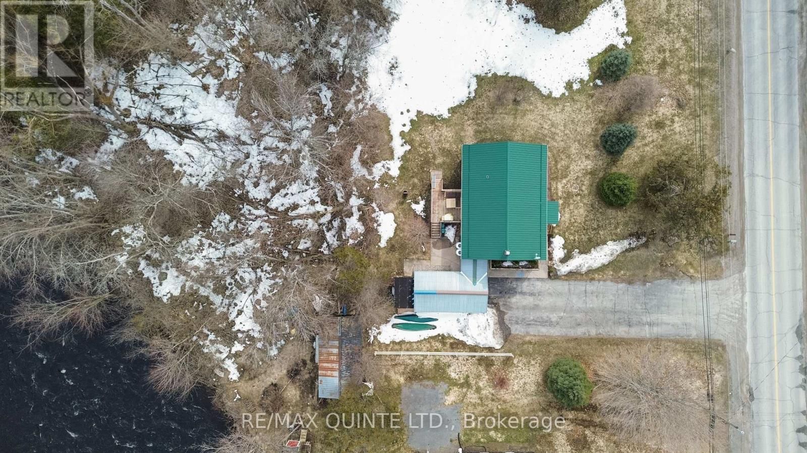 180 HOSKIN ROAD Image 48