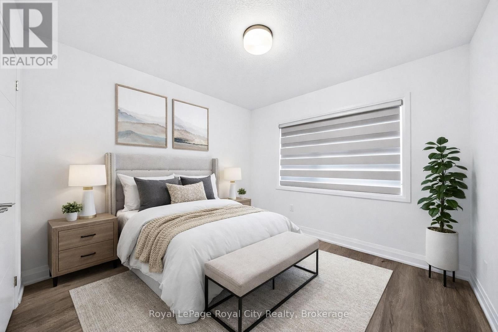 1 - 150 HURON STREET Image 43