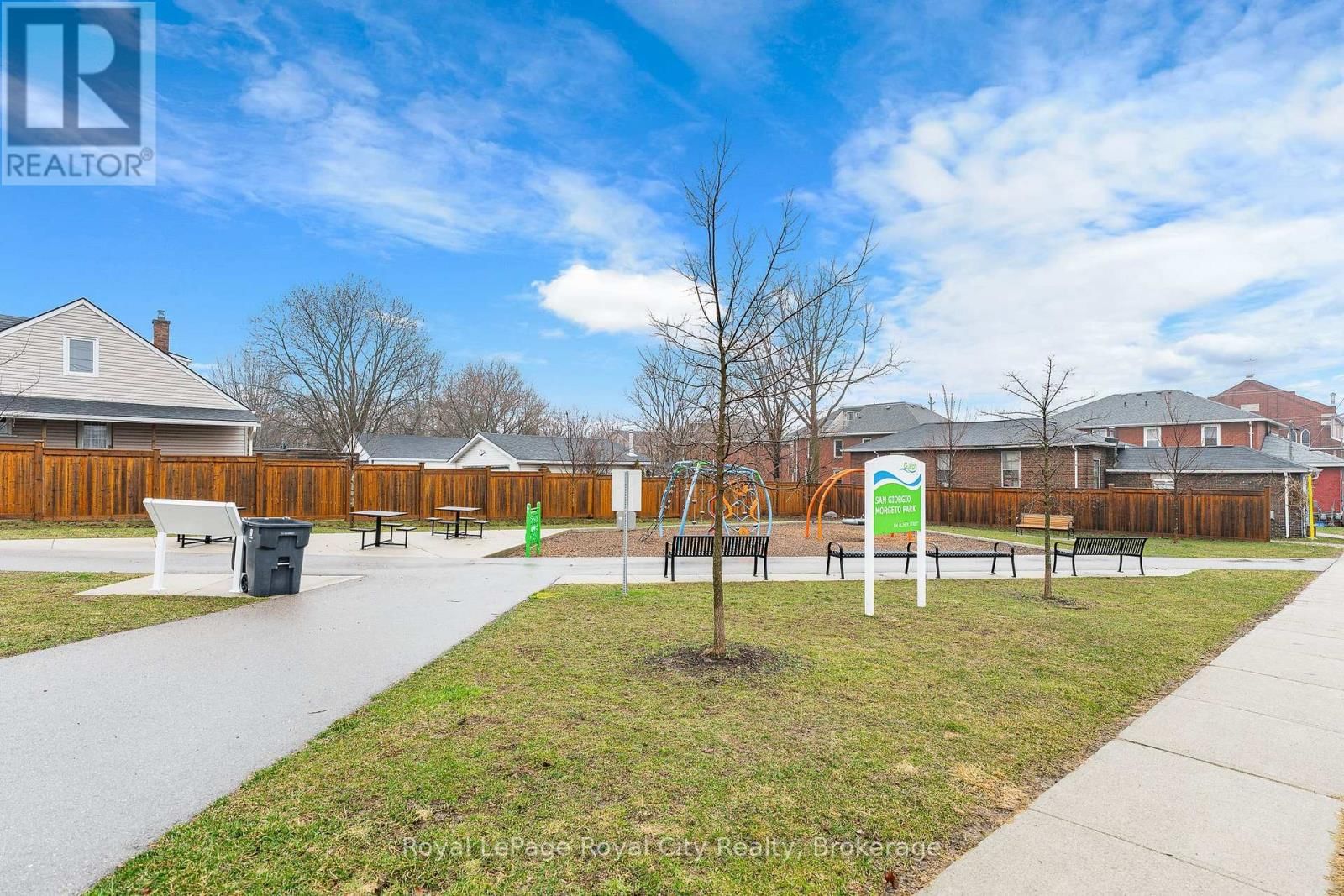 1 - 150 HURON STREET Image 50