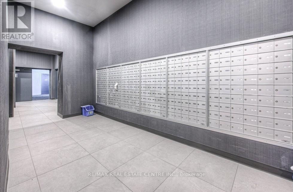 2505 - 60 FREDERICK STREET Image 13