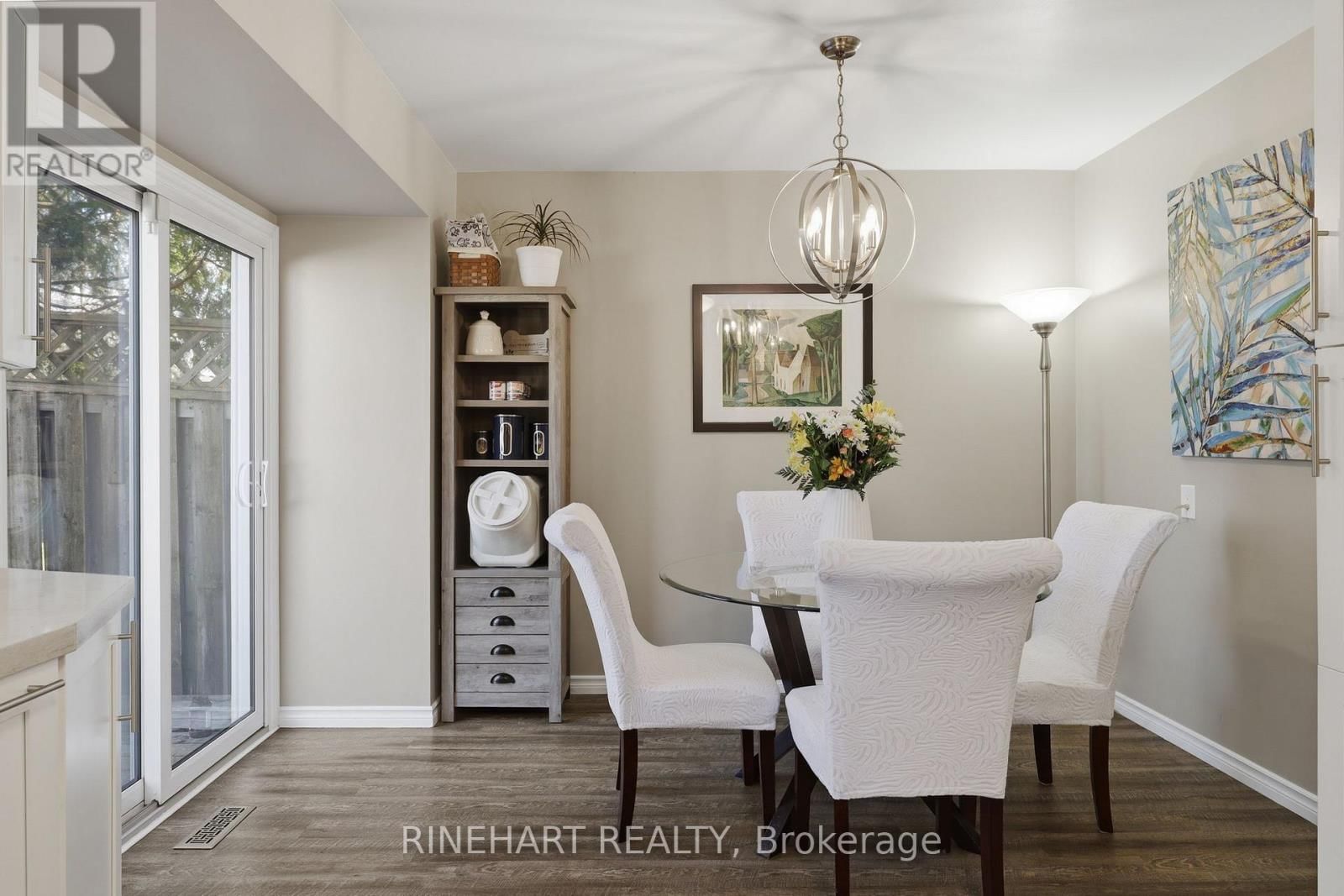 128 BANBURY ROAD Image 12