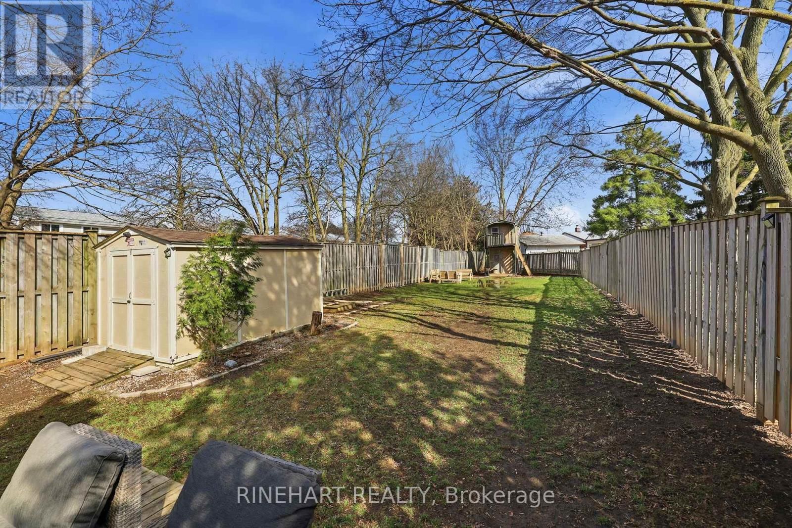 128 BANBURY ROAD Image 39