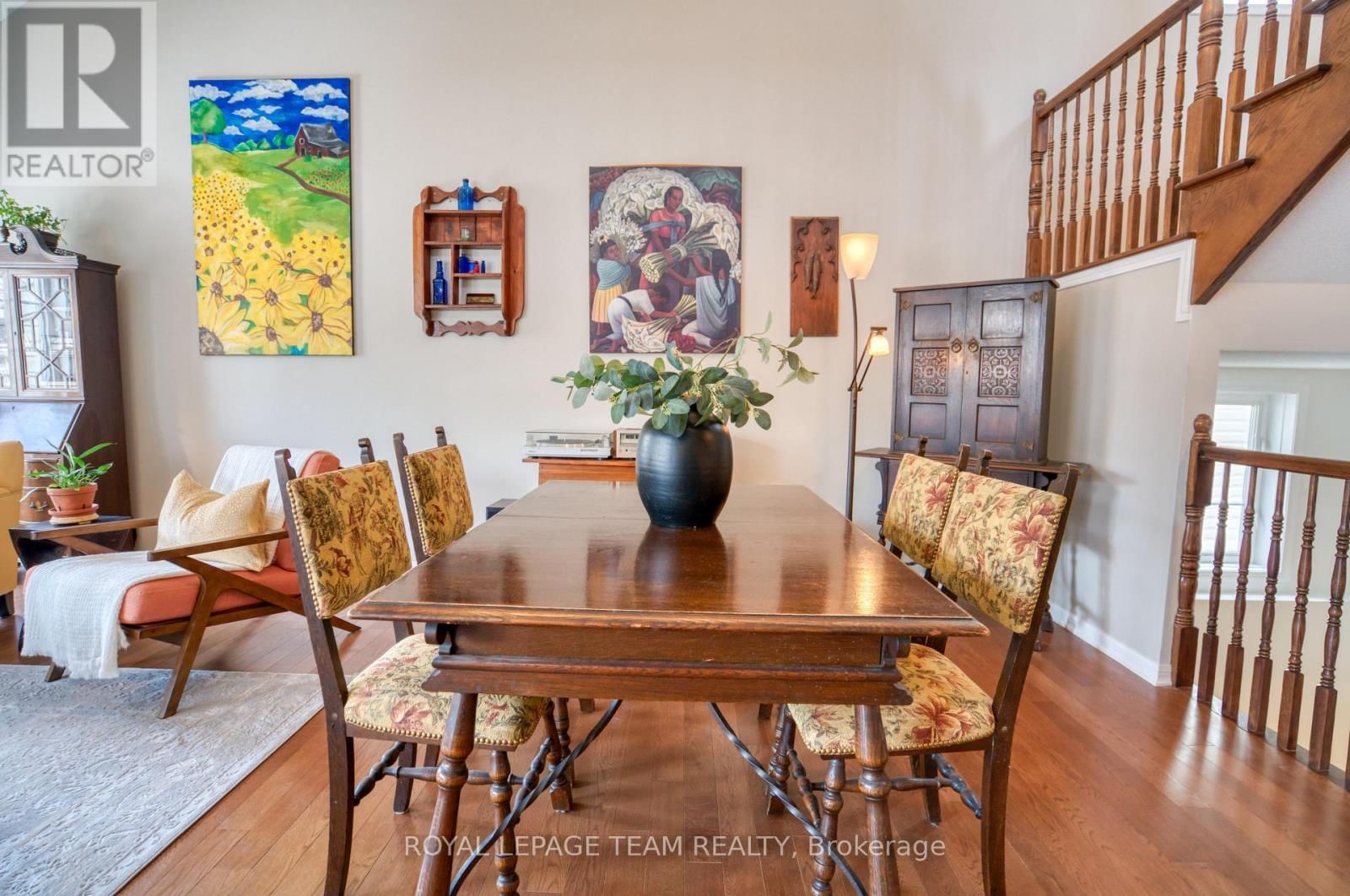 249 HUNTSVILLE DRIVE Image 15