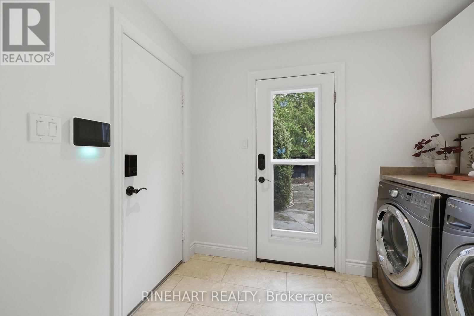 36 REDFORD ROAD Image 10