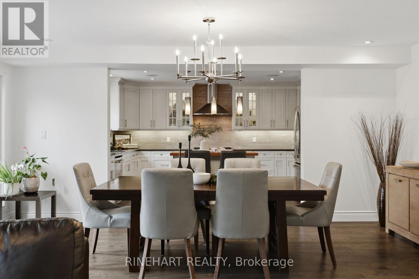 36 REDFORD ROAD Image 17