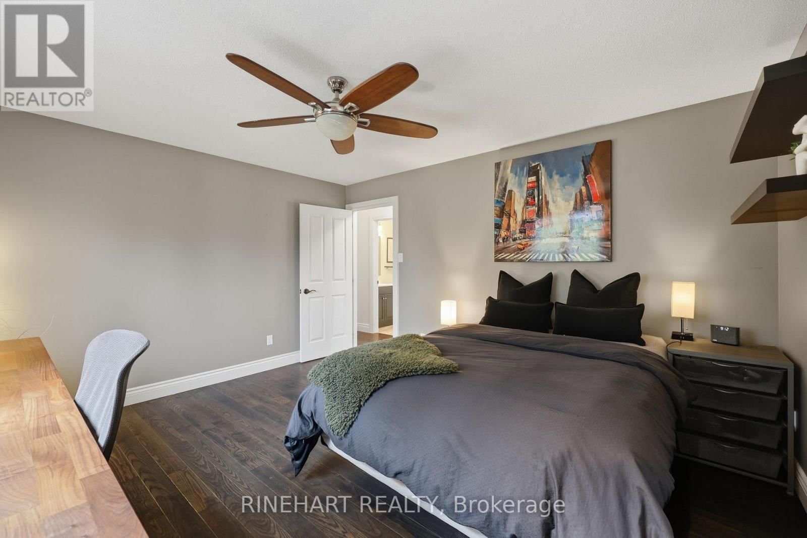 36 REDFORD ROAD Image 31