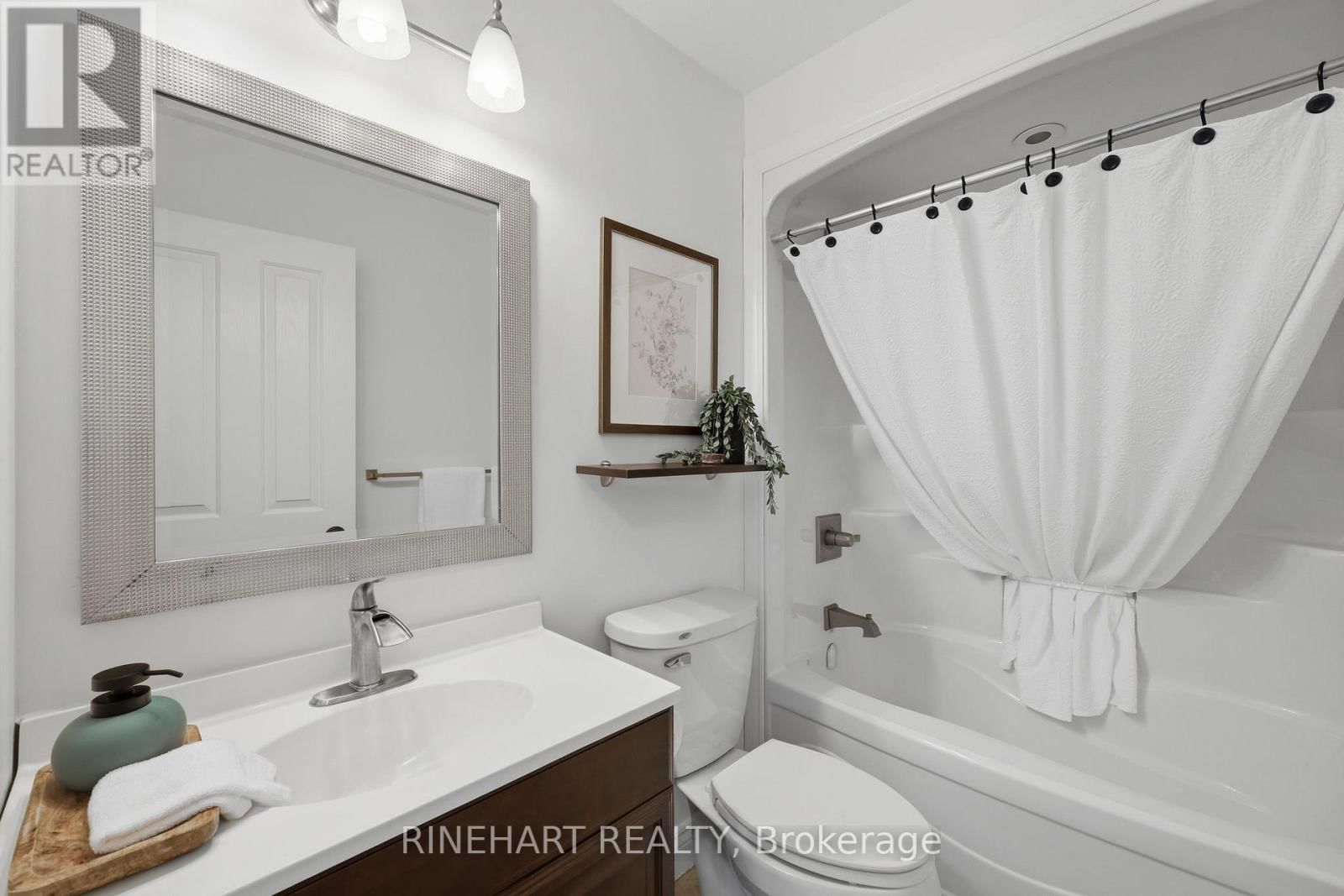 36 REDFORD ROAD Image 34