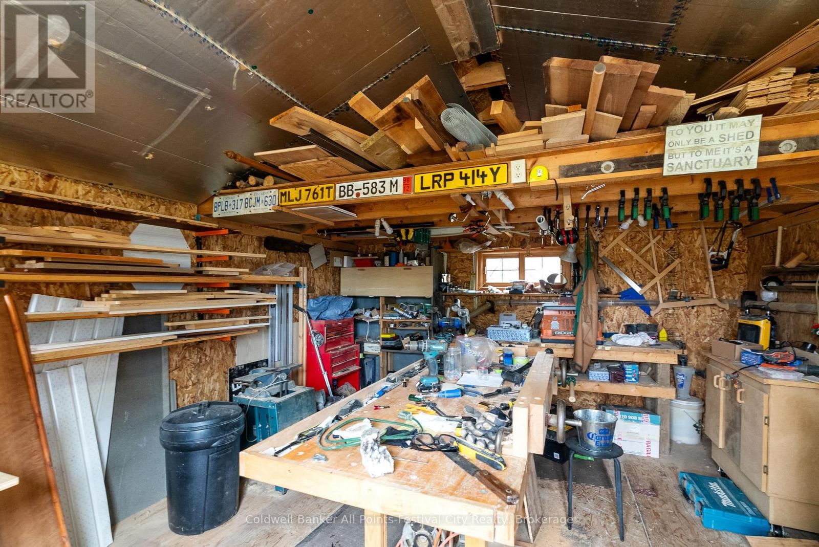 13 RAVINE PARK ROAD SOUTH Image 26