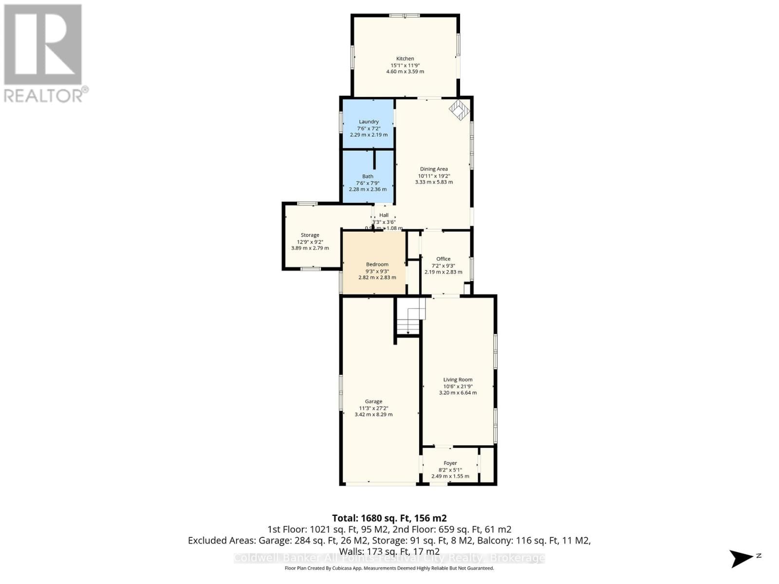 13 RAVINE PARK ROAD SOUTH Image 35