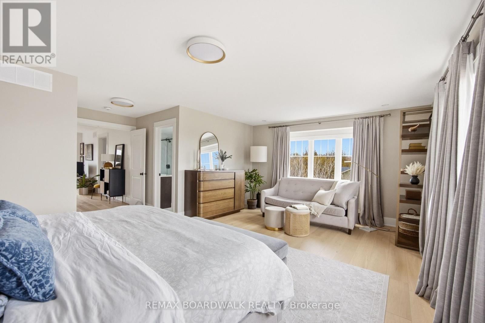 115 KASWIT DRIVE Image 22