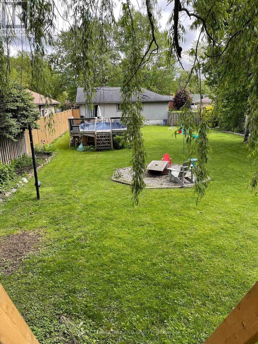 662 EDEN AVENUE Image 33