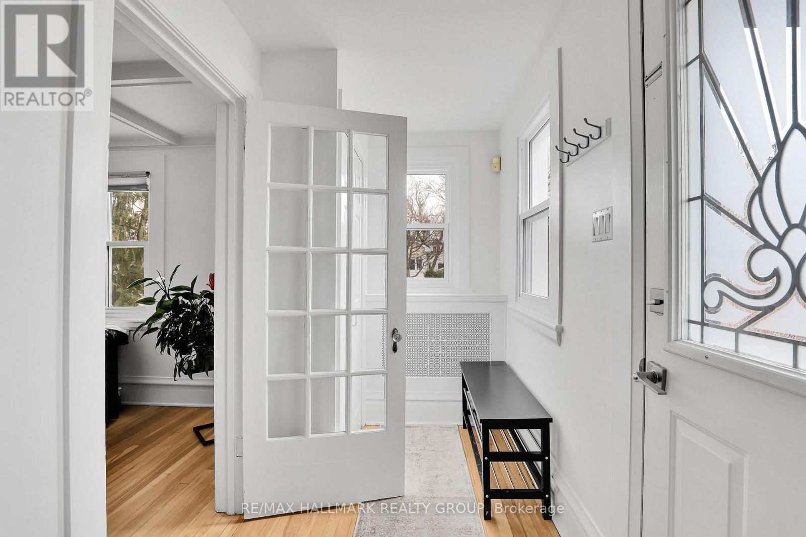 105 QUEEN MARY STREET Image 5