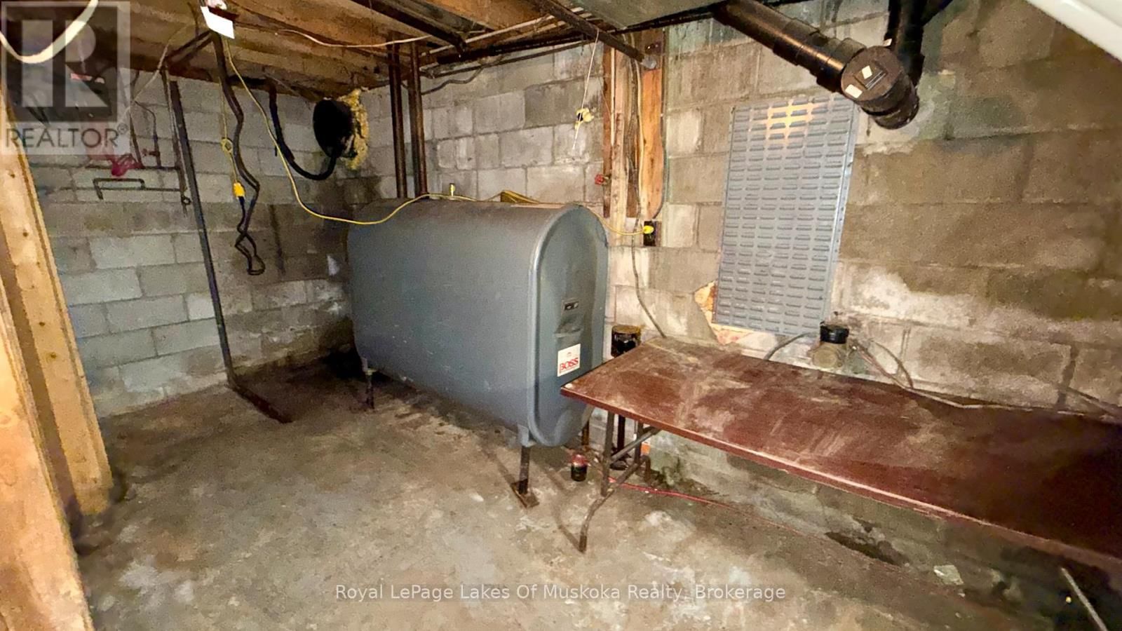 1071 NAISMITH ROAD Image 16