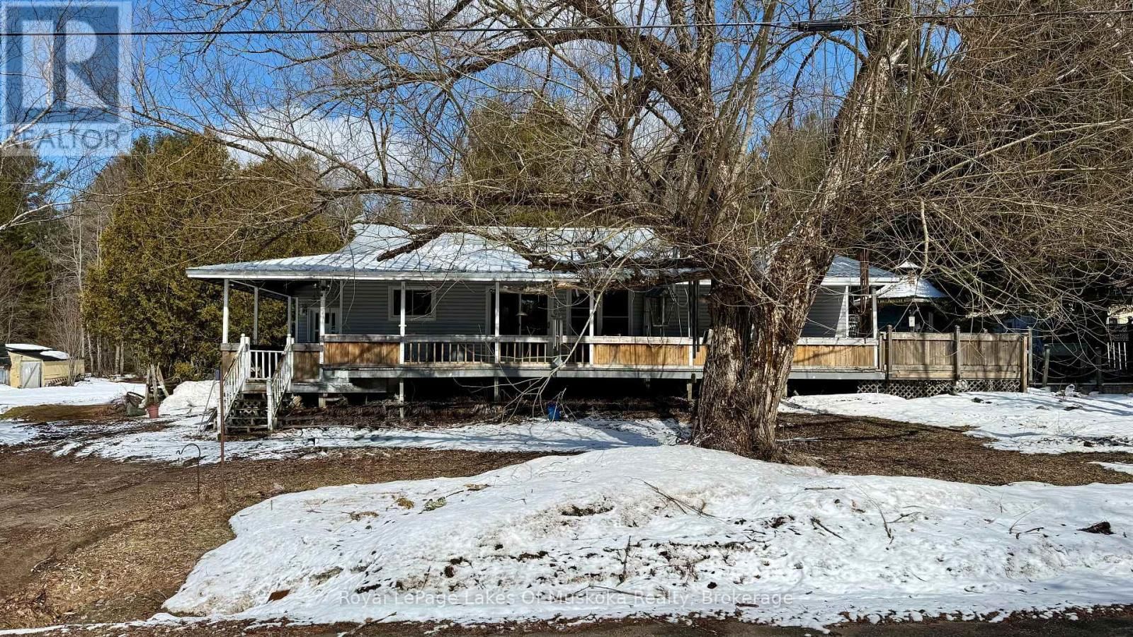 1071 NAISMITH ROAD Image 20