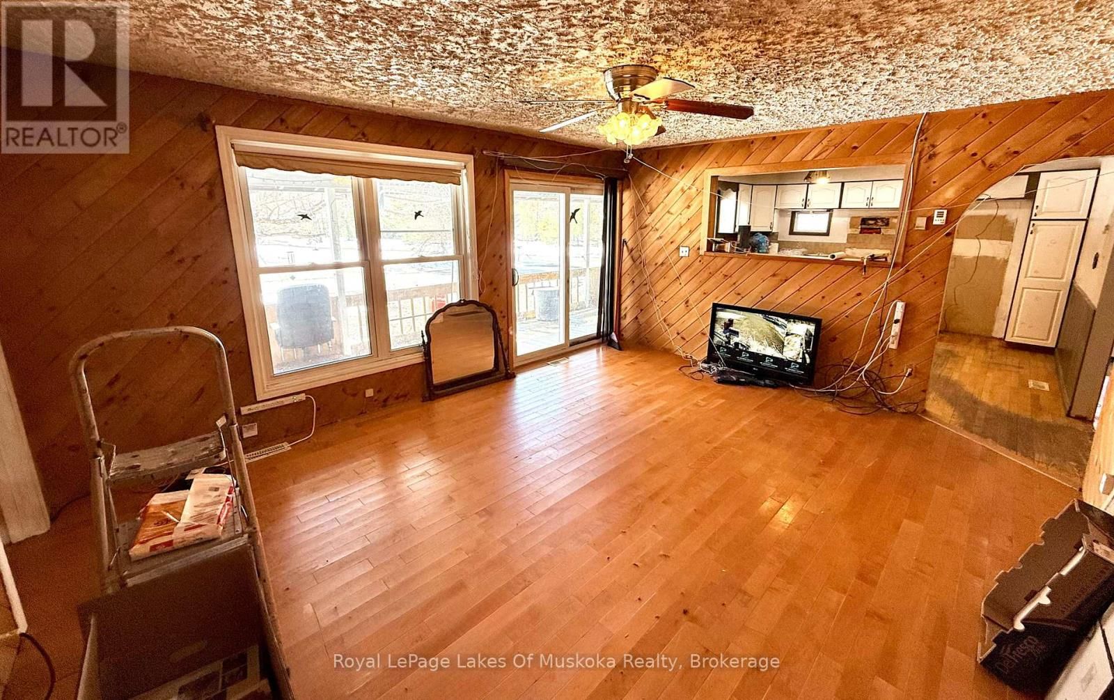 1071 NAISMITH ROAD Image 6