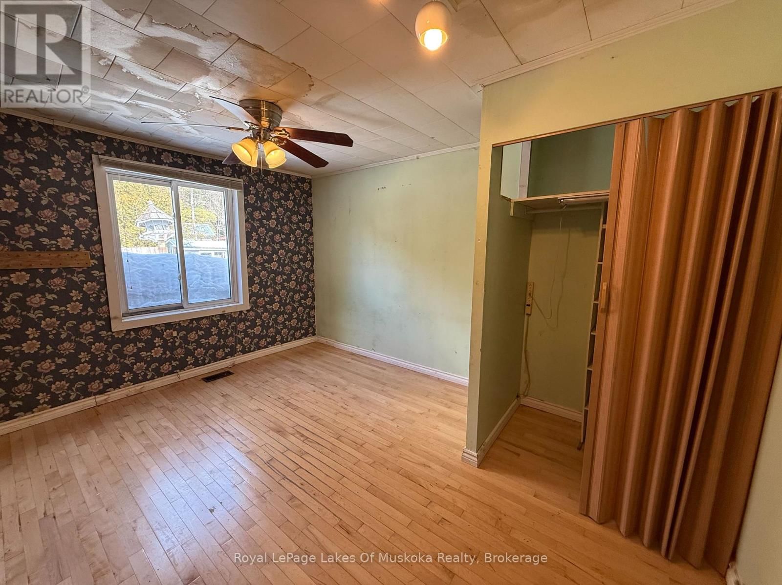 1071 NAISMITH ROAD Image 9