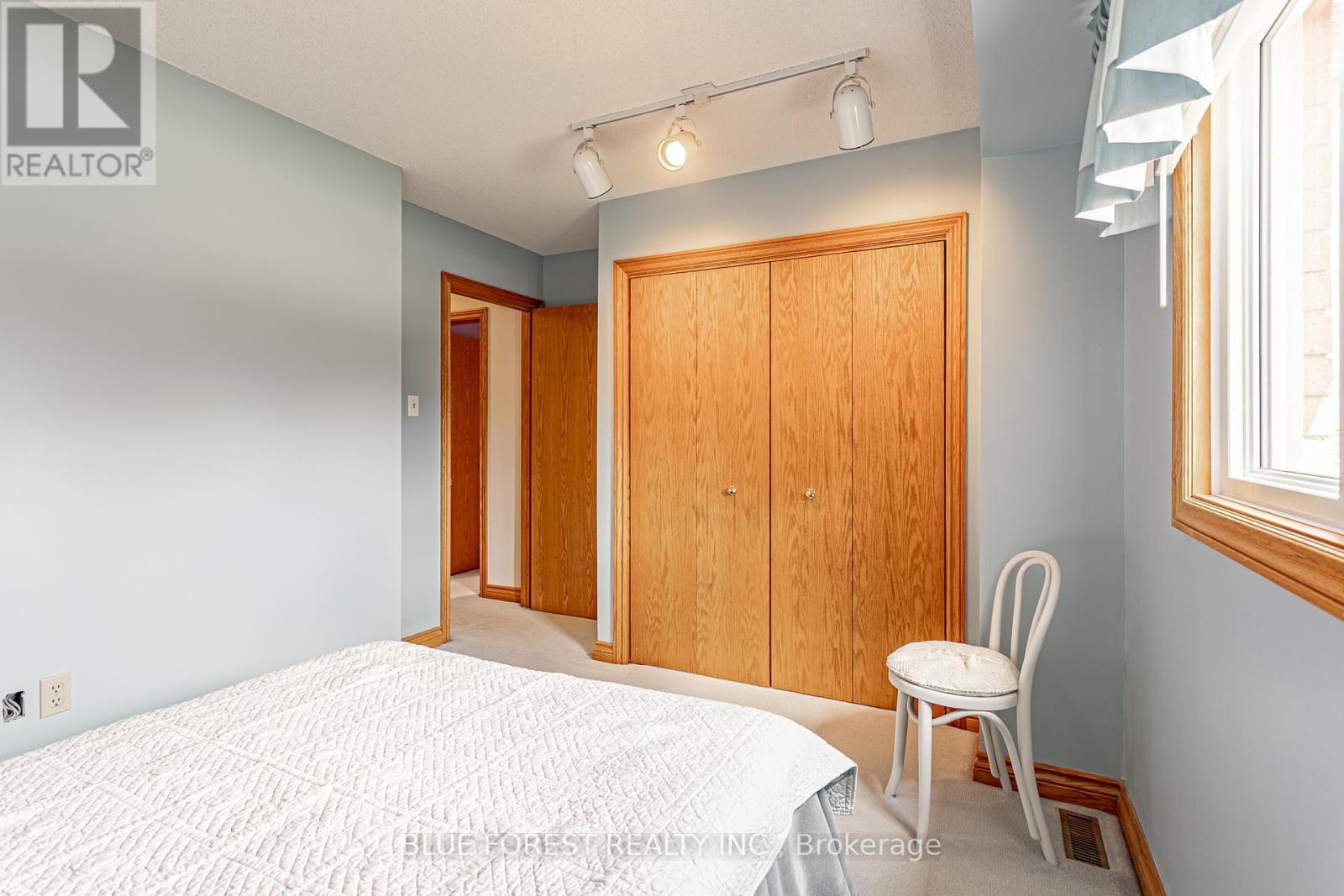 129 WHEELER AVENUE Image 24