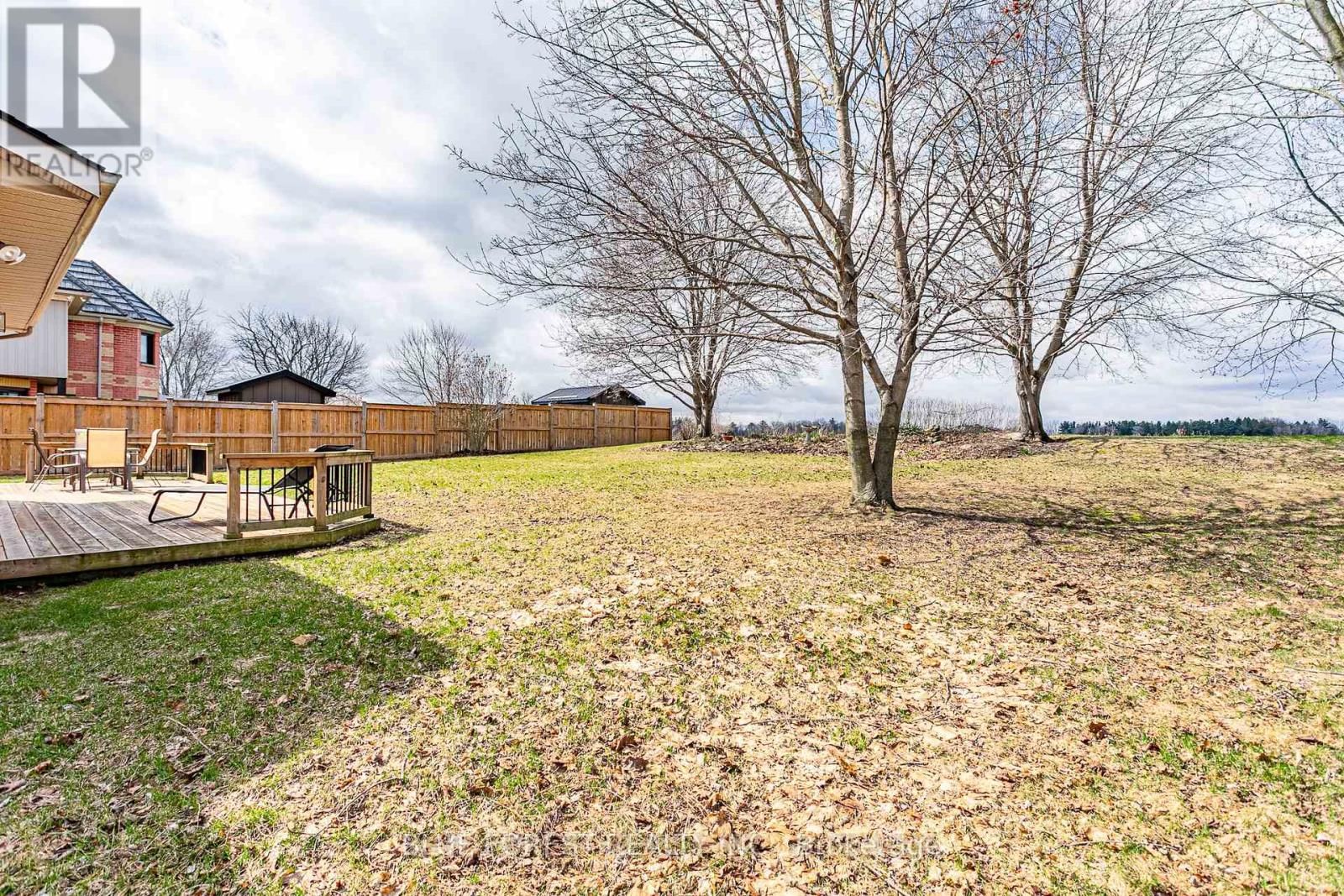 129 WHEELER AVENUE Image 31