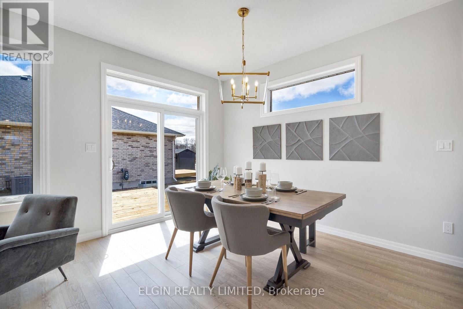 42202 MCBAIN LINE Image 17