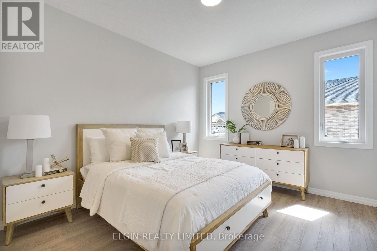 42202 MCBAIN LINE Image 24