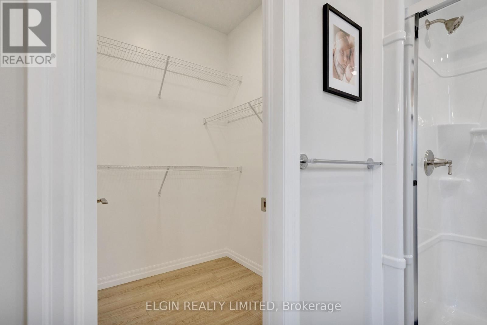 42202 MCBAIN LINE Image 29