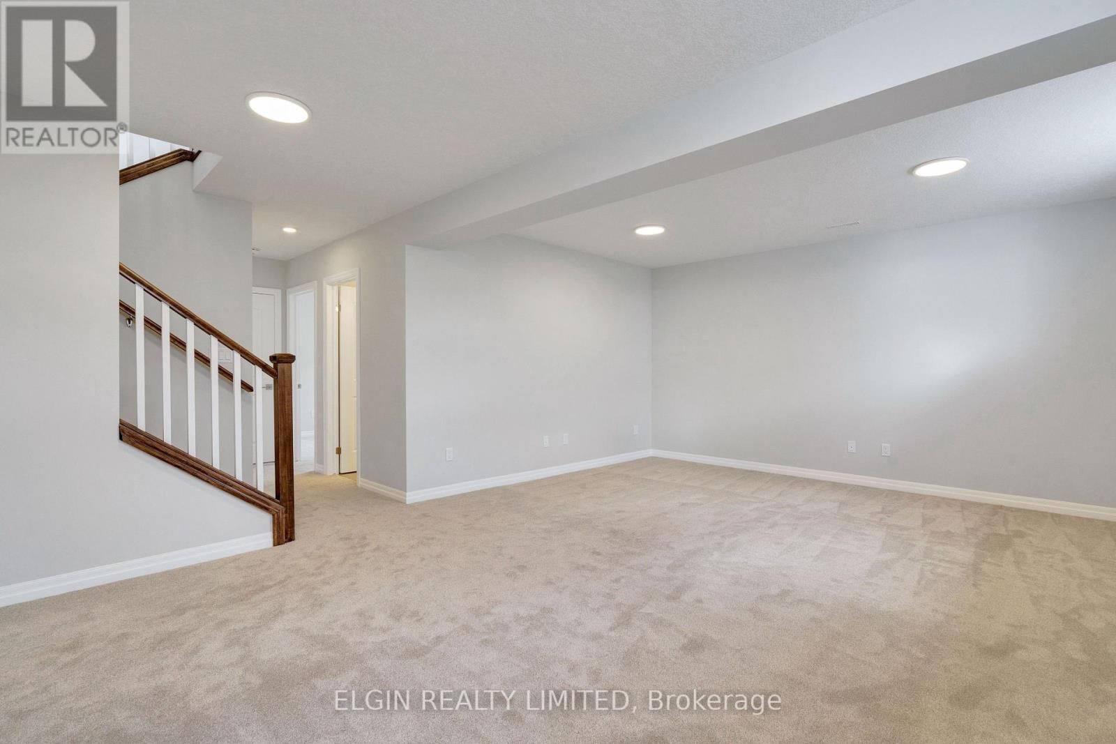 42202 MCBAIN LINE Image 31