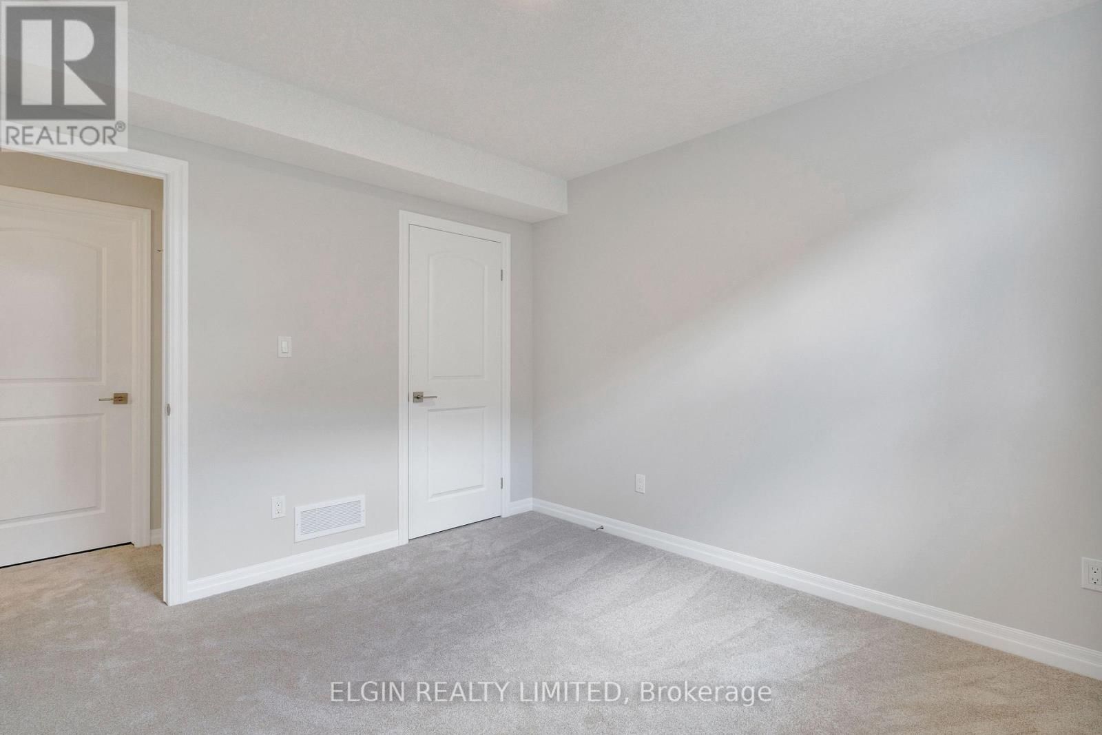 42202 MCBAIN LINE Image 34