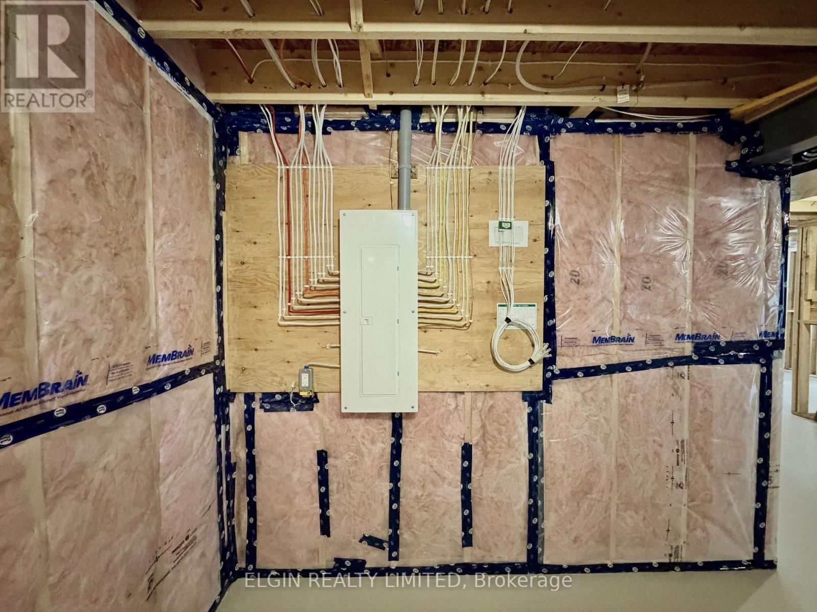 42202 MCBAIN LINE Image 36